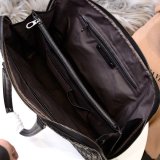 2021SS新作 Bottega Veneta ボッテガヴェネタ ハンドバック スーパーコピー