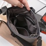 2021SS新作 Bottega Veneta ボッテガヴェネタショルダーバックスーパーコピー