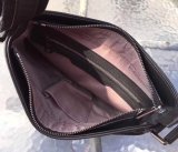 2021SS新作 Bottega Veneta ボッテガヴェネタショルダーバックスーパーコピー