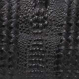 2021SS新作 Bottega Veneta ボッテガヴェネタショルダーバックスーパーコピー