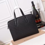 2021SS新作 Bottega Veneta ボッテガヴェネタ ハンドバック スーパーコピー
