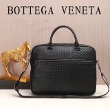 2021SS新作 Bottega Veneta ボッテガヴェネタ ハンドバック スーパーコピー