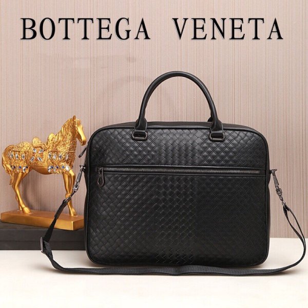 2021SS新作 Bottega Veneta ボッテガヴェネタ ハンドバック スーパーコピー