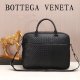 2021SS新作 Bottega Veneta ボッテガヴェネタ ハンドバック スーパーコピー