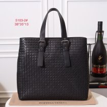 2021SS新作 Bottega Veneta ボッテガヴェネタ ハンドバック スーパーコピー