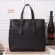 2021SS新作 Bottega Veneta ボッテガヴェネタ ハンドバック スーパーコピー