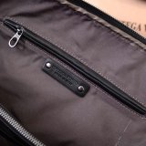 2021SS新作 Bottega Veneta ボッテガヴェネタ ハンドバック スーパーコピー
