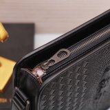 2021SS新作 Bottega Veneta ボッテガヴェネタショルダーバックスーパーコピー
