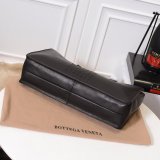 2021SS新作 Bottega Veneta ボッテガヴェネタ ハンドバック スーパーコピー