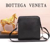 2021SS新作 Bottega Veneta ボッテガヴェネタショルダーバックスーパーコピー
