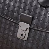 2021SS新作 Bottega Veneta ボッテガヴェネタ ハンドバック スーパーコピー