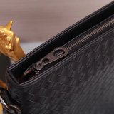 2021SS新作 Bottega Veneta ボッテガヴェネタショルダーバックスーパーコピー