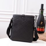 2021SS新作 Bottega Veneta ボッテガヴェネタショルダーバッグスーパーコピー