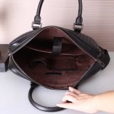 2021SS新作 Bottega Veneta ボッテガヴェネタ ハンドバック スーパーコピー