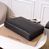 2021SS新作 Bottega Veneta ボッテガヴェネタ ハンドバック スーパーコピー
