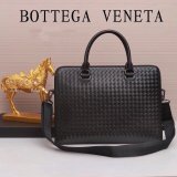 2021SS新作 Bottega Veneta ボッテガヴェネタ ハンドバック スーパーコピー