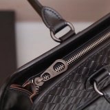 2021SS新作 Bottega Veneta ボッテガヴェネタ ハンドバック スーパーコピー