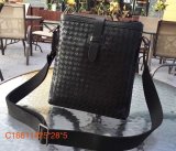 2021SS新作 Bottega Veneta ボッテガヴェネタショルダーバッグスーパーコピー