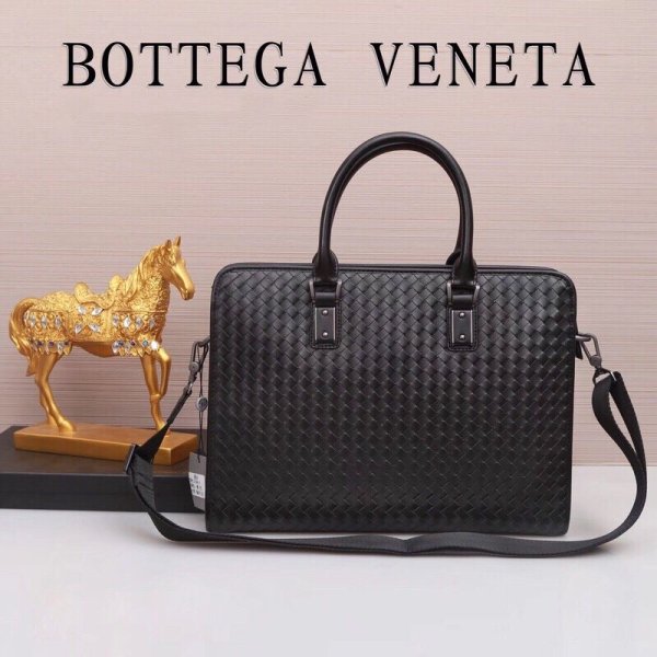 2021SS新作 Bottega Veneta ボッテガヴェネタ ハンドバック スーパーコピー