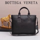 2021SS新作 Bottega Veneta ボッテガヴェネタ ハンドバック スーパーコピー