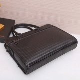 2021SS新作 Bottega Veneta ボッテガヴェネタ ハンドバック スーパーコピー