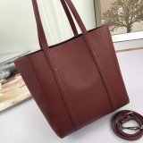2021SS新作 Balenciaga バレンシアガ レディース ショルダーバックスーパーコピー