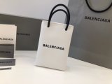 2021SS新作 Balenciaga バレンシアガ レディース ショルダーバックスーパーコピー
