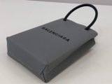 2021SS新作 Balenciaga バレンシアガ レディース ショルダーバックスーパーコピー