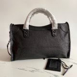 2021SS新作 Balenciaga バレンシアガ レディース ハンドバック スーパーコピー