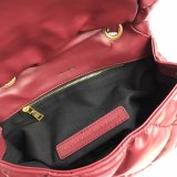 2021SS新作 Balenciaga バレンシアガ レディース ショルダーバックスーパーコピー