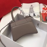 2021SS新作 Balenciaga バレンシアガ レディース ハンドバック スーパーコピー
