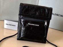 2021SS新作 Balenciaga バレンシアガ レディース ショルダーバックスーパーコピー