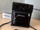 2021SS新作 Balenciaga バレンシアガ レディース ショルダーバックスーパーコピー