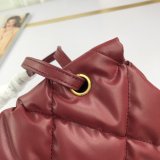 2021SS新作 Balenciaga バレンシアガ レディース ショルダーバックスーパーコピー