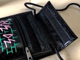 2021SS新作 Balenciaga バレンシアガ レディース ショルダーバックスーパーコピー