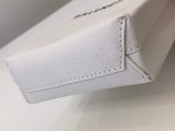 2021SS新作 Balenciaga バレンシアガ レディース ショルダーバックスーパーコピー