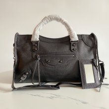 2021SS新作 Balenciaga バレンシアガ レディース ハンドバック スーパーコピー