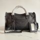 2021SS新作 Balenciaga バレンシアガ レディース ハンドバック スーパーコピー