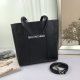 2021SS新作 Balenciaga バレンシアガ レディース ショルダーバックスーパーコピー