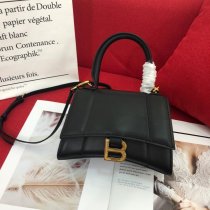 2021SS新作 Balenciaga バレンシアガ レディース ハンドバック スーパーコピー