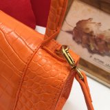 2021SS新作 Balenciaga バレンシアガ レディース ハンドバック スーパーコピー