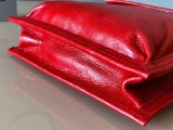 2021SS新作 Balenciaga バレンシアガ レディース ショルダーバックスーパーコピー