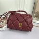 2021SS新作 Balenciaga バレンシアガ レディース ショルダーバックスーパーコピー
