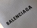2021SS新作 Balenciaga バレンシアガ レディース ショルダーバックスーパーコピー