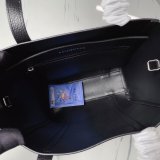 2021SS新作 Balenciaga バレンシアガ レディース ハンドバック スーパーコピー