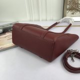 2021SS新作 Balenciaga バレンシアガ レディース ショルダーバックスーパーコピー