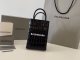 2021SS新作 Balenciaga バレンシアガ レディース ショルダーバックスーパーコピー