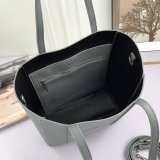 2021SS新作 Balenciaga バレンシアガ レディース ショルダーバックスーパーコピー