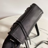 2021SS新作 Balenciaga バレンシアガ レディース ハンドバック スーパーコピー