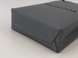 2021SS新作 Balenciaga バレンシアガ レディース ショルダーバックスーパーコピー